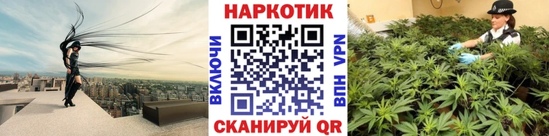  Cocaine Пестово