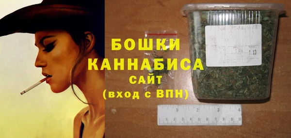ПСИЛОЦИБИНОВЫЕ ГРИБЫ Белоозёрский