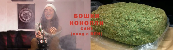 ECSTASY Белокуриха