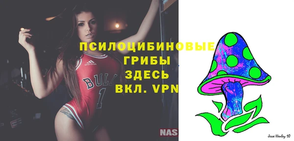 мяу мяу мука Богородск