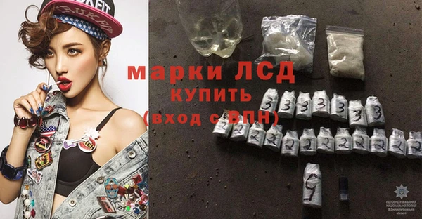 ECSTASY Белокуриха