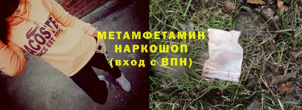 ПСИЛОЦИБИНОВЫЕ ГРИБЫ Белоозёрский