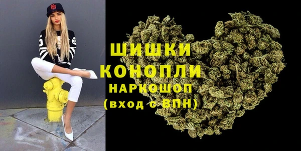 скорость Богородицк